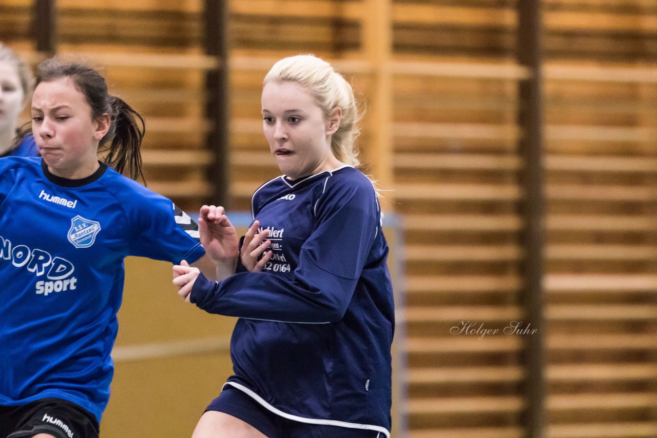 Bild 113 - KT Turnier 1